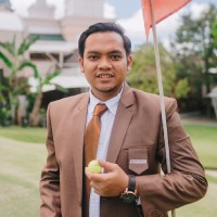 Aditya Herdy Permadi