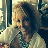 Kathy Schuermann