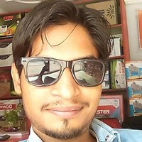 Vishal Tripathi