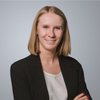Belinda Schenk