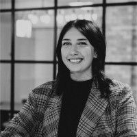 Lucy Holgate