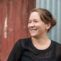 Claire Dooney