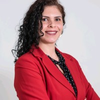 Elaine Coloneze