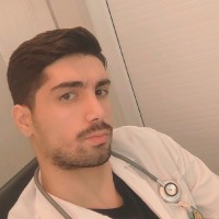 Arman B