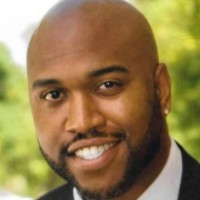 Bruce Davis