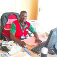 Evans Chileshe