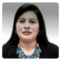 Yudy Alexandra Vanegas Aguilar