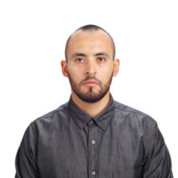 Tomás García Álvarez