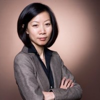 Cathy Chan