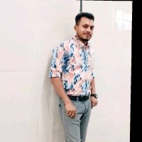 Md Masud Rana