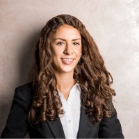 Laura Anker