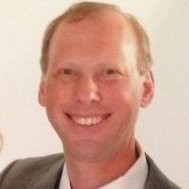 Scott G.