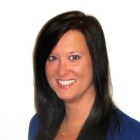 Michele Bennett
