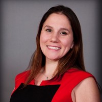 Allie Lukachik, PE, SE, CDT 🇺🇦