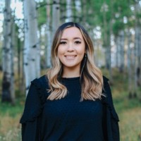 Shiloh Ploeg