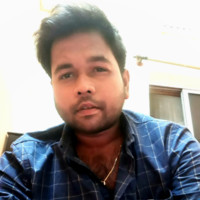 Shiv Shankar