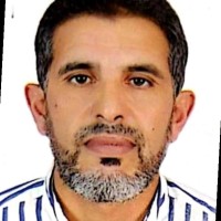 Mohammed ABOUMALIK