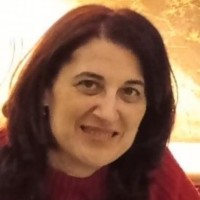 Noemi Marin Atucha