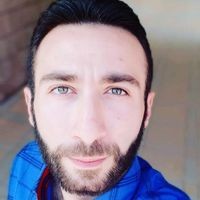 Moustafa Saleem