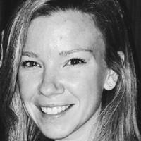 Janine Osborne