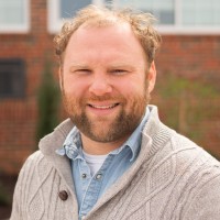 Tom Gardenhire III, MFT-I