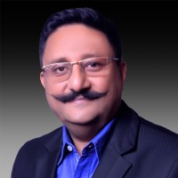 Arun Sharma