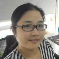 Nicole Wu