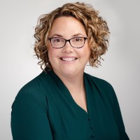 Andrea Landry, MBA