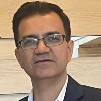 Prateek Khanna