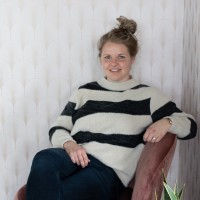 Elisa Nijenhuis