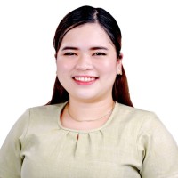 Caryl Vim
