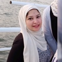 Aya Elmahdy