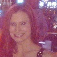 Denise Hunton