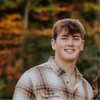 Luke Bixler