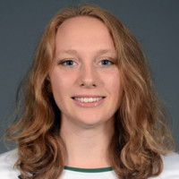 Zoe Pawlak