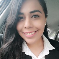 Alejandra Nuncio