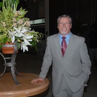 Tim Douglas