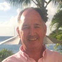 Tom Byrne