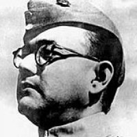 Prashant Kumar