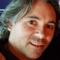 Hernán Pablo Alonso