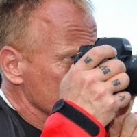 Jan Nørgaard