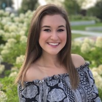 Emily S.