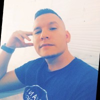 Omar Cortez