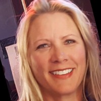 Nancy Miller