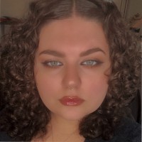 Samantha Ayres