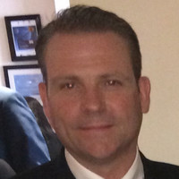 Craig Taylor