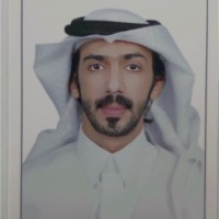Nasser Alnathiri