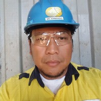 Armando Paguigan