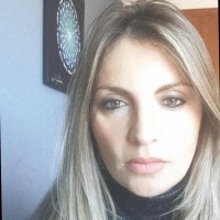 Claudia Ferreira