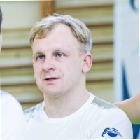 Paulius Pilipavicius